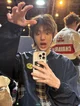 Kim Juhoon