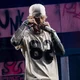 010 Colson Baker