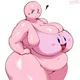 Kirby