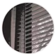 HALCYON 0 DIVIDER