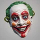 My clown 