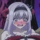Lillum Zebel