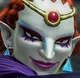 Yuga