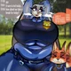 Judy