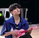 Seungmin