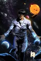 01 The Beyonder