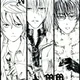 - L four successors 