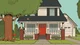 TLH age change - 1