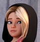 Gwendoly Stacy