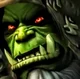 Guldan
