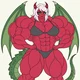 SuccuBUFF Vesper 