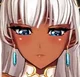 Eleonor 