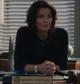Isobel Castille