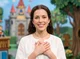 Betty Aberlin