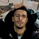 Idris Nassir