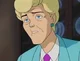 May Parker -TAS-