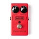 Compressor Pedal