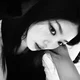 15 Jeong Yoonchae