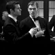 Elijah mikaelson 