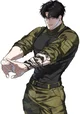 SWAT
