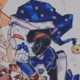 Moondrop