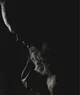 Pennywise 
