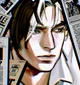 EMP Jason Todd