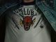 Hellfire Club