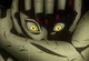 Hand Demon