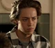 Carl Gallagher