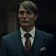 HAN Hannibal Lecter