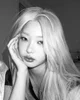 15 Jeong Yoonchae