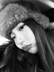15 Jeong Yoonchae