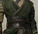 cain kuskyn