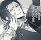 Mori Ougai