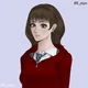 Hiyori Sakamoto