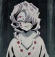 Rui