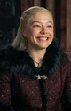 Rhaenyra T - Happy