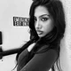 15 Lara Raj