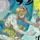 6 VINSMOKE SANJI