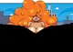 Sara Bellum