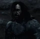 SANDOR