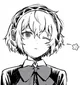 Aigis