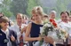 Princess Diana 