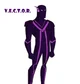 Victor Darkes