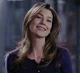 Meredith Grey