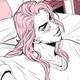 JJBA Gyro Zeppeli