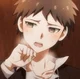 Hajime Hinata