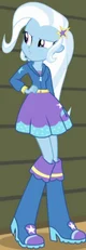 Trixie Lulamoon 