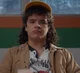 Dustin Henderson